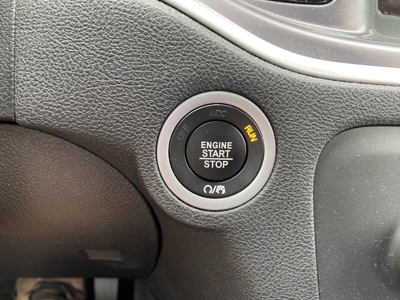 2019 Dodge Charger SXT Bristol  PA