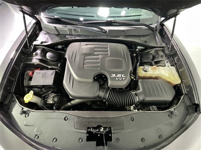 2019 Dodge Charger SXT Columbia SC