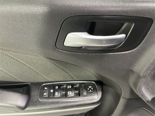 2019 Dodge Charger SXT Columbia SC