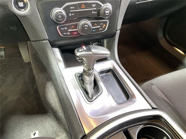 2019 Dodge Charger SXT Columbia SC