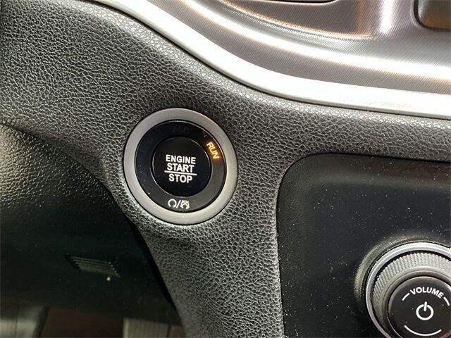 2019 Dodge Charger SXT Columbia SC