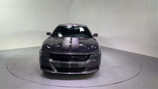 2019 Dodge Charger SXT Columbia SC