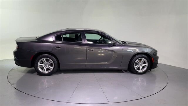 2019 Dodge Charger SXT Columbia SC