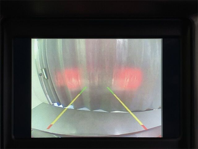 2019 Dodge Charger SXT Columbia SC