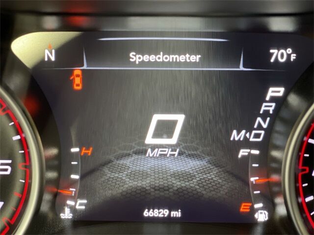 2019 Dodge Charger SXT Columbia SC