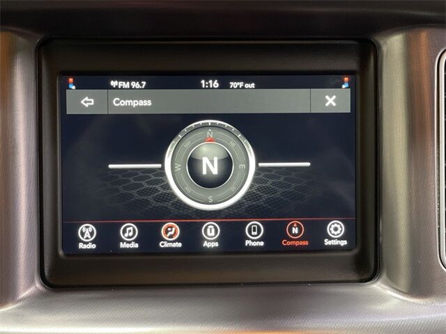 2019 Dodge Charger SXT Columbia SC