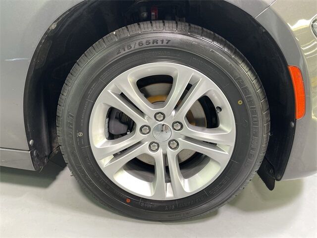 2019 Dodge Charger SXT Columbia SC