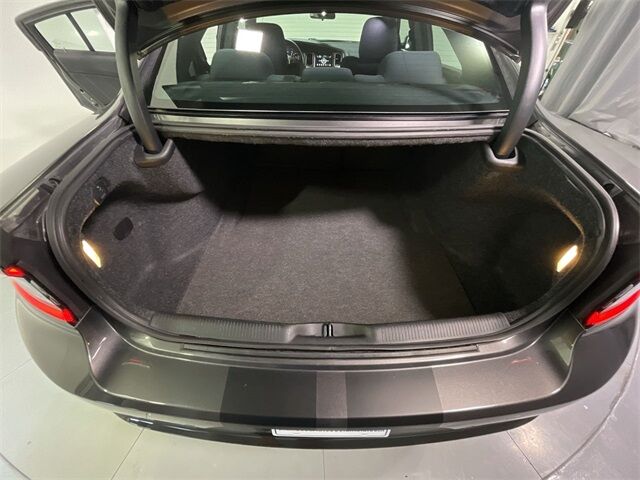 2019 Dodge Charger SXT Columbia SC