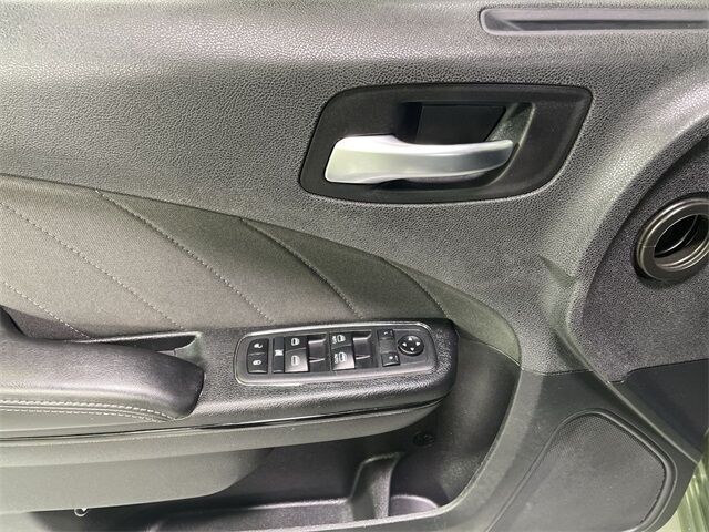 2019 Dodge Charger SXT Columbia SC