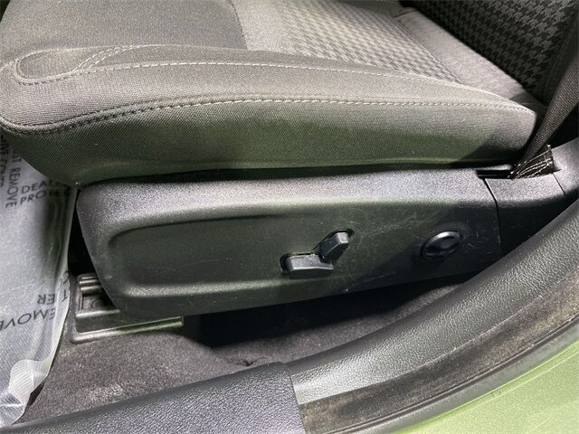 2019 Dodge Charger SXT Columbia SC