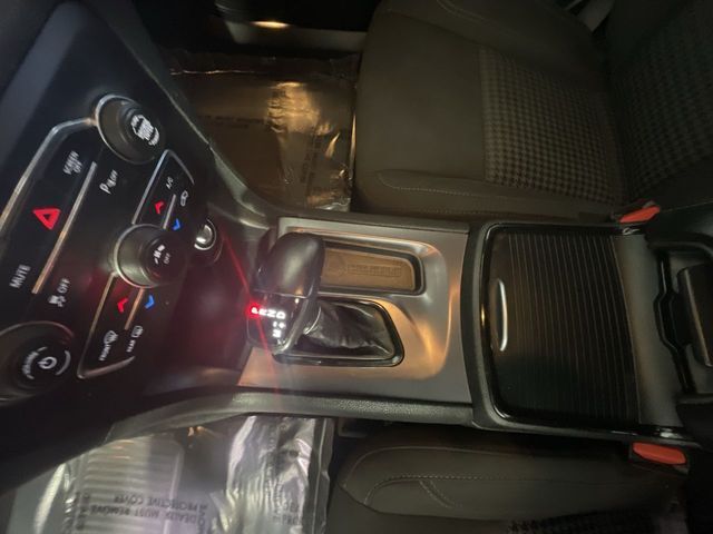 2019 Dodge Charger SXT Columbia SC