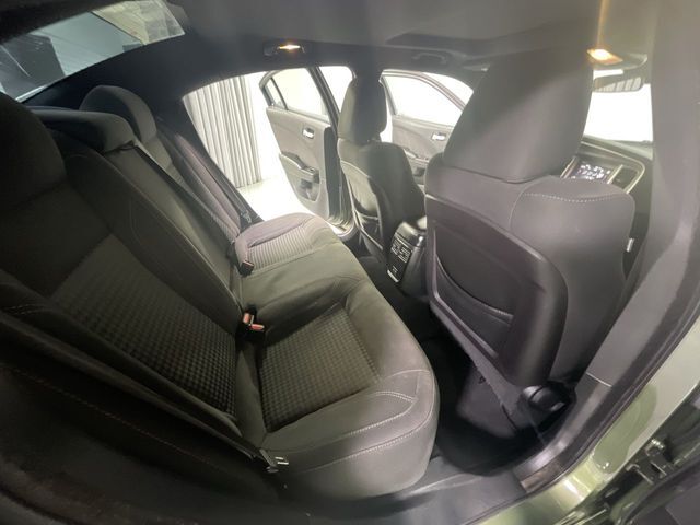 2019 Dodge Charger SXT Columbia SC