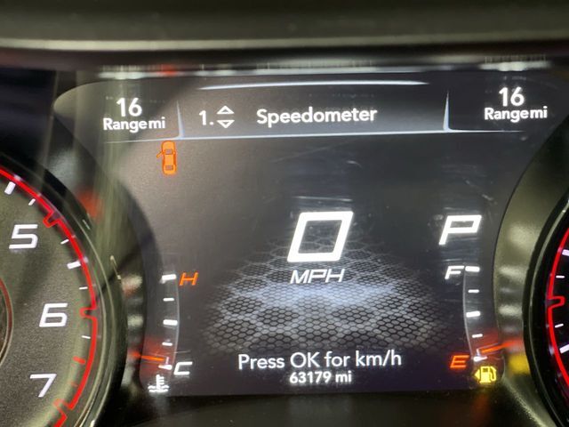 2019 Dodge Charger SXT Columbia SC