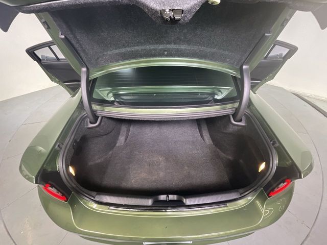 2019 Dodge Charger SXT Columbia SC