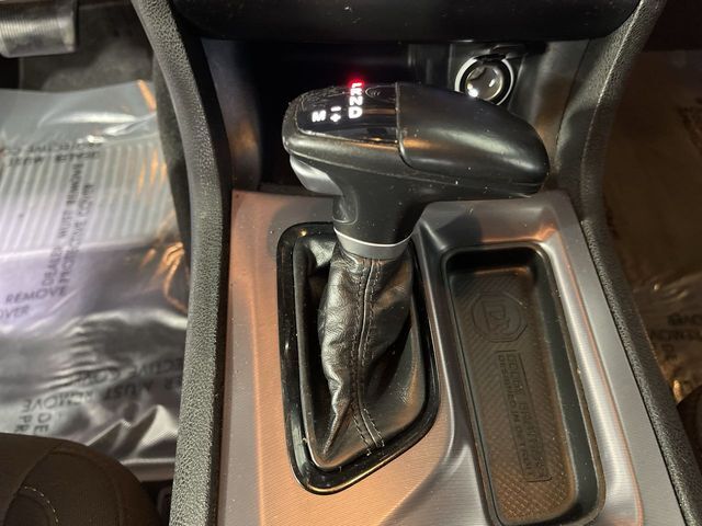 2019 Dodge Charger SXT Columbia SC