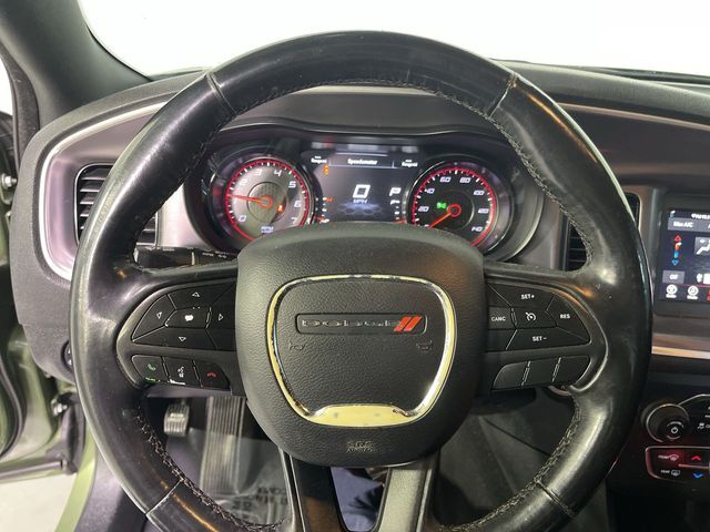 2019 Dodge Charger SXT Columbia SC