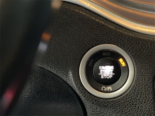 2019 Dodge Charger SXT Columbia SC