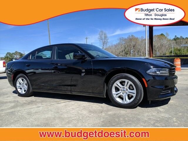 Used Cars In Douglas Ga