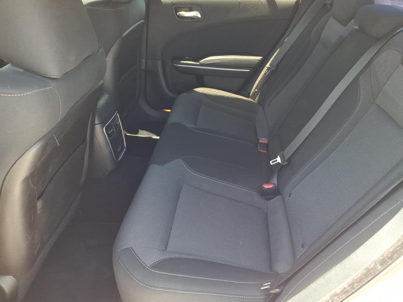 2019 Dodge Charger SXT Brownsville TX