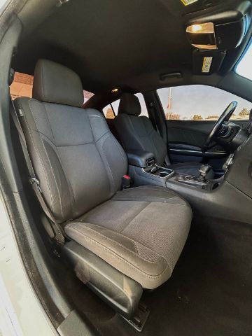 2019 Dodge Charger SXT Houston TX