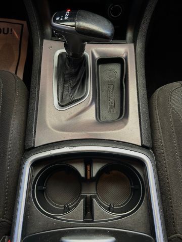 2019 Dodge Charger SXT Houston TX