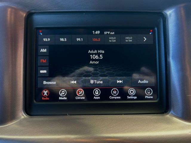 2019 Dodge Charger SXT Houston TX