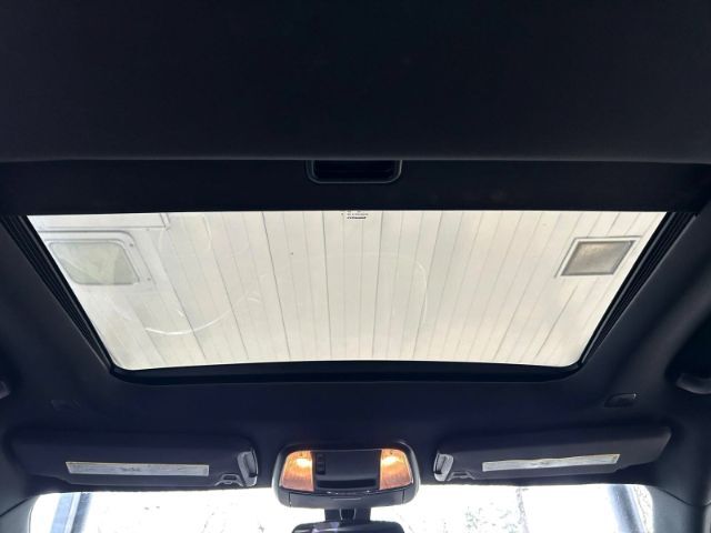 2019 Dodge Charger SXT Houston TX