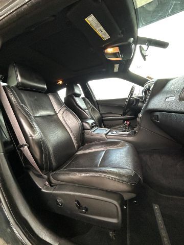 2019 Dodge Charger SXT Houston TX