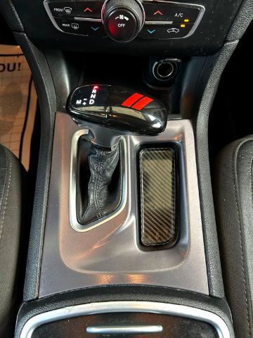 2019 Dodge Charger SXT Houston TX