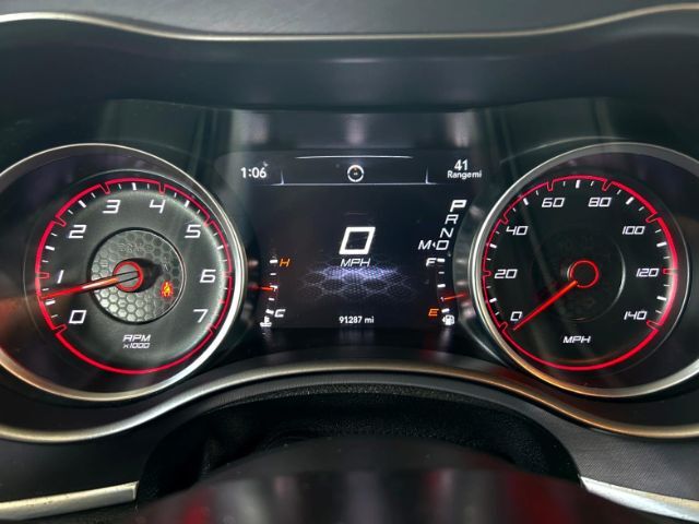 2019 Dodge Charger SXT Houston TX