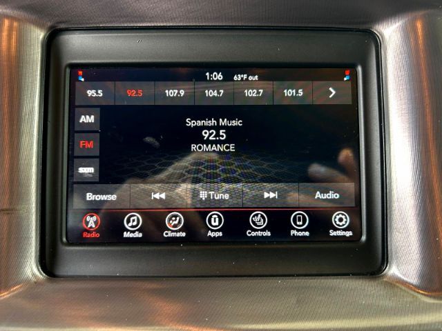 2019 Dodge Charger SXT Houston TX