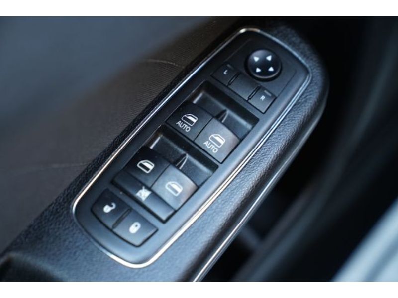 2019 Dodge Charger SXT Price UT