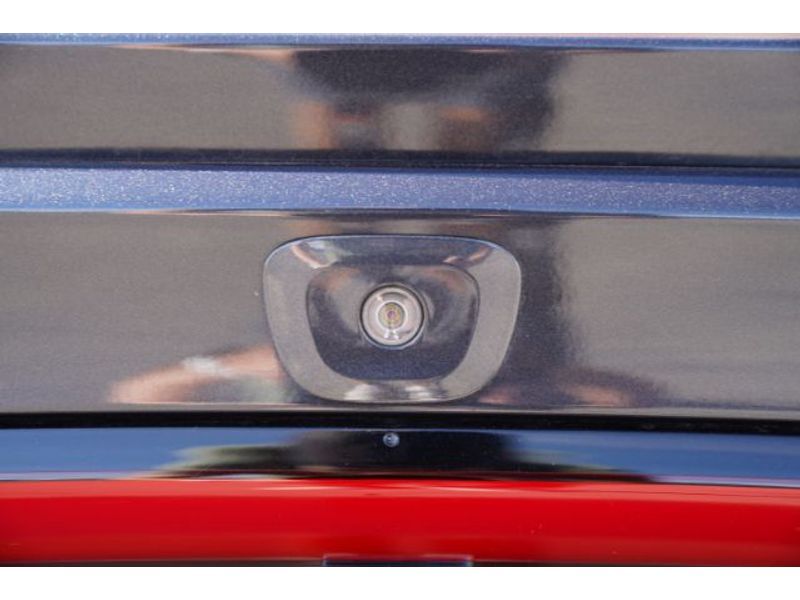 2019 Dodge Charger SXT Price UT