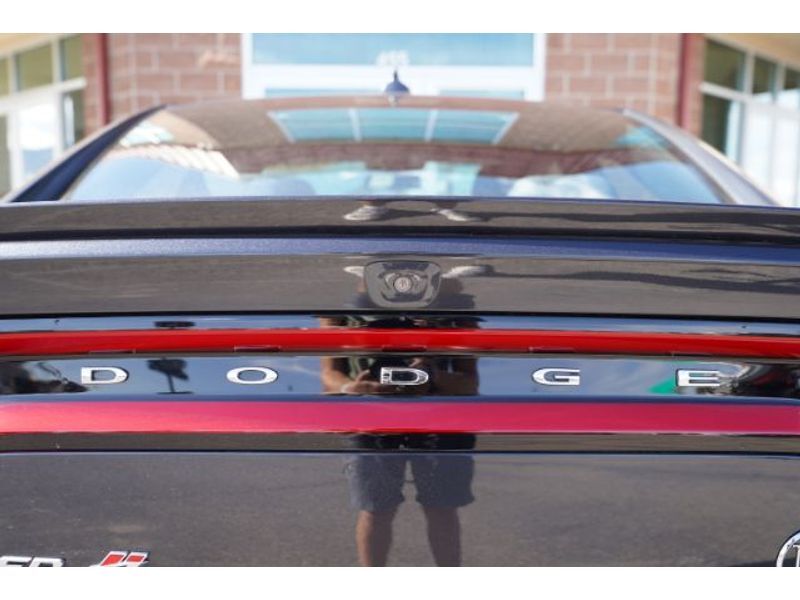 2019 Dodge Charger SXT Price UT