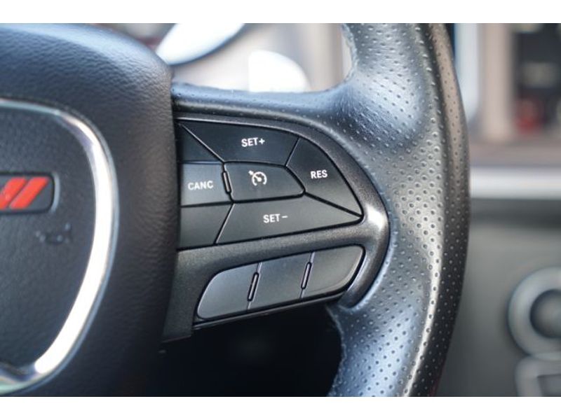 2019 Dodge Charger SXT Price UT