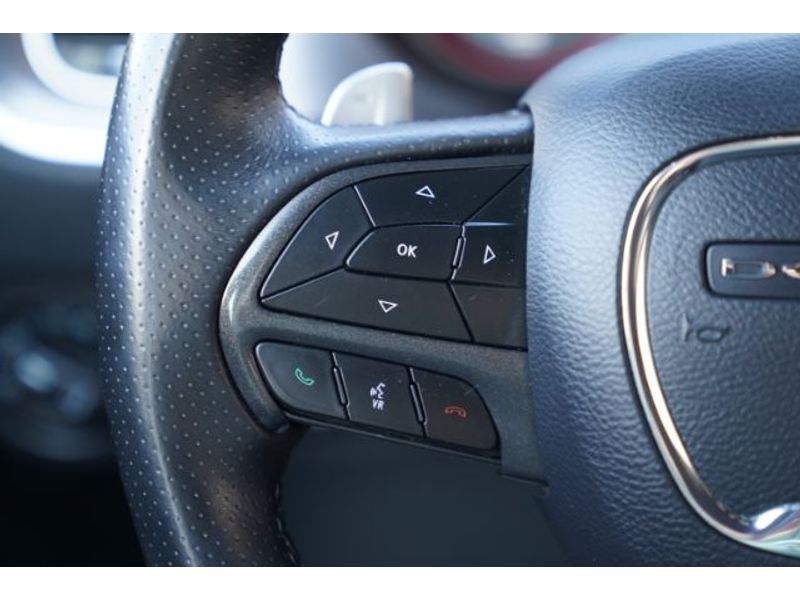 2019 Dodge Charger SXT Price UT