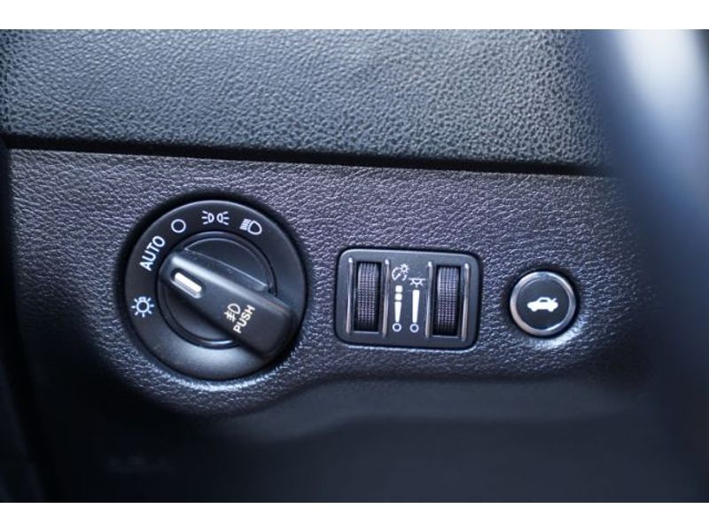 2019 Dodge Charger SXT Price UT