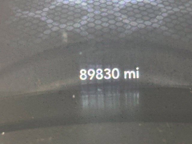 2019 Dodge Charger SXT Jacksonville FL