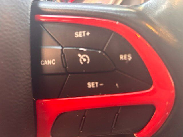 2019 Dodge Charger SXT Jacksonville FL