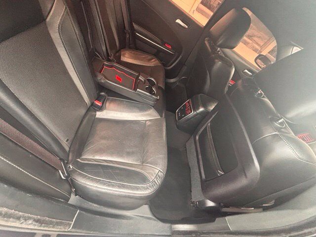 2019 Dodge Charger SXT Jacksonville FL