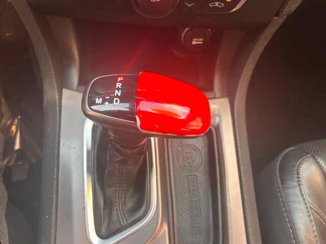 2019 Dodge Charger SXT Jacksonville FL
