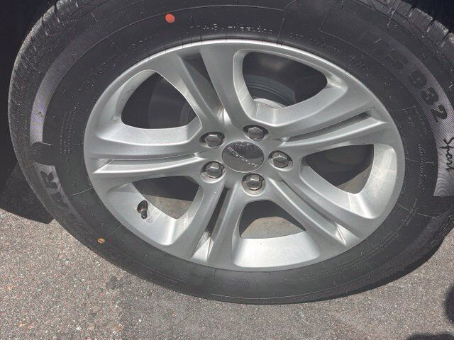 2019 Dodge Charger SXT Jacksonville FL