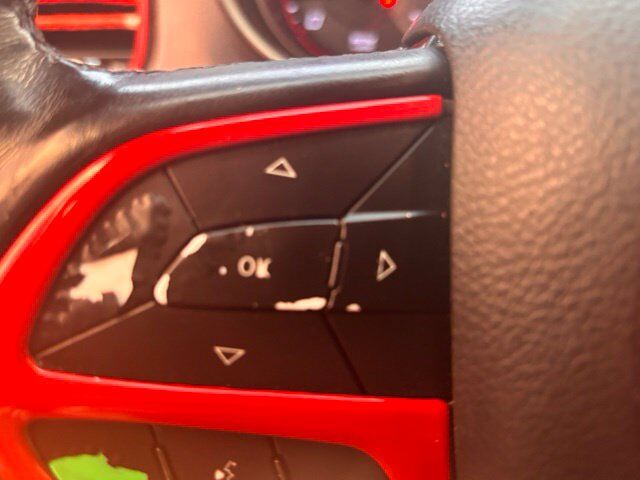 2019 Dodge Charger SXT Jacksonville FL