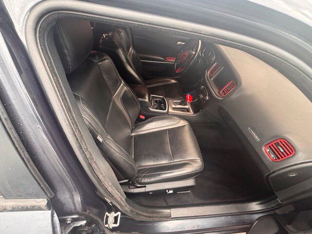 2019 Dodge Charger SXT Jacksonville FL