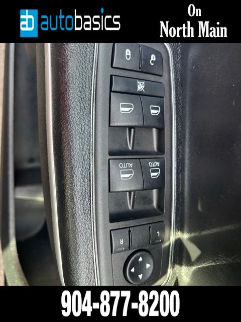 2019 Dodge Charger SXT Jacksonville FL
