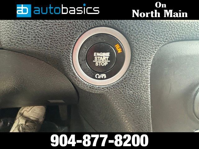 2019 Dodge Charger SXT Jacksonville FL