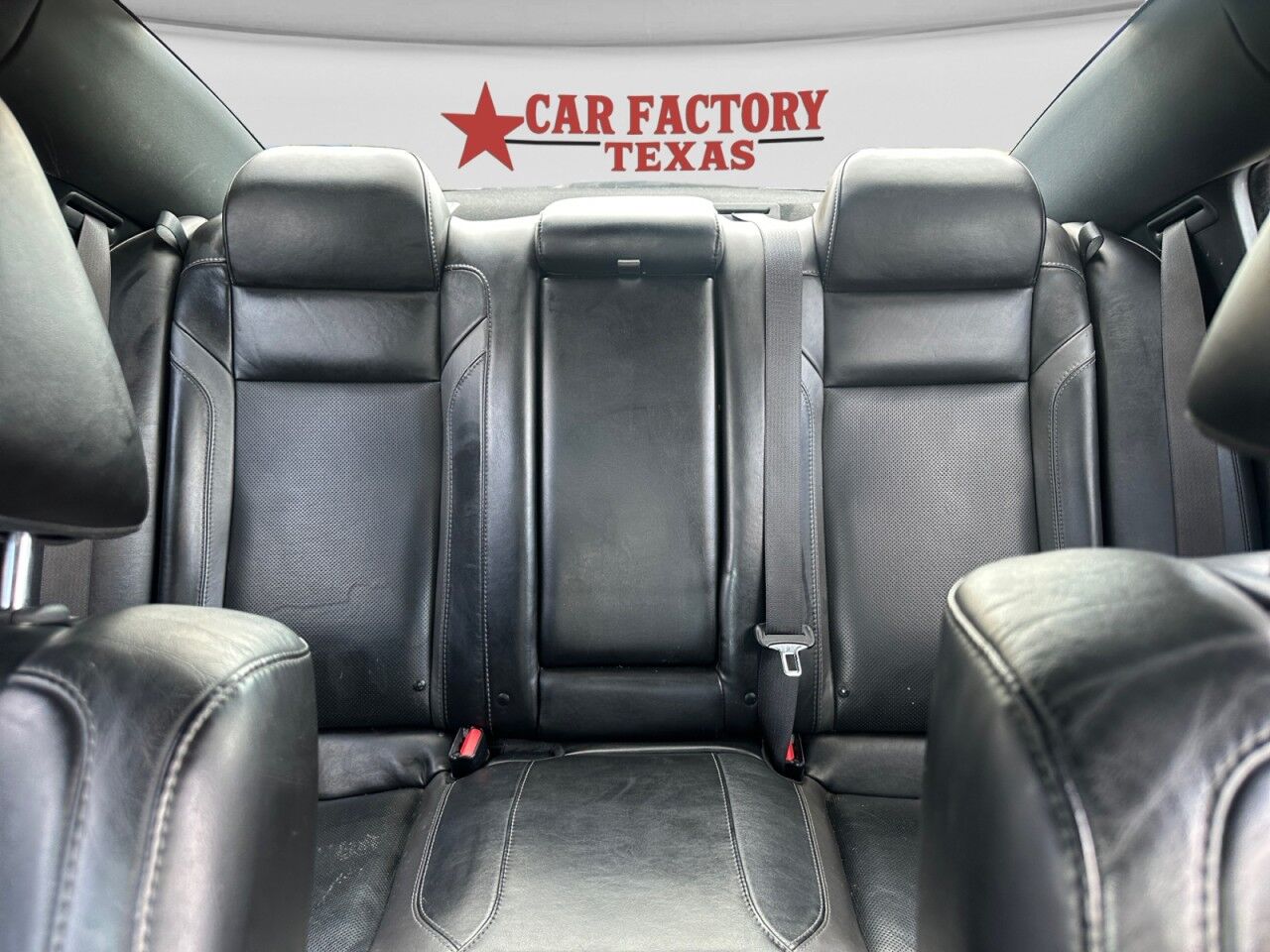 2019 Dodge Charger SXT Lancaster TX