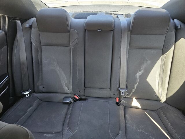 2019 Dodge Charger SXT Morrow GA