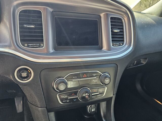 2019 Dodge Charger SXT Morrow GA