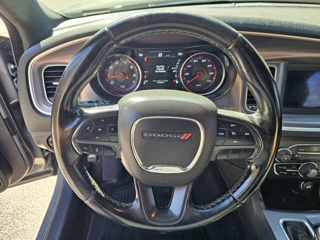 2019 Dodge Charger SXT Morrow GA